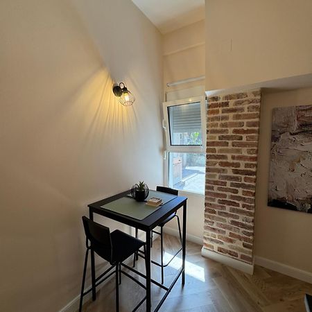 Apartments Marilu Kotor Dış mekan fotoğraf