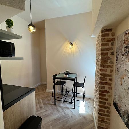 Apartments Marilu Kotor Dış mekan fotoğraf