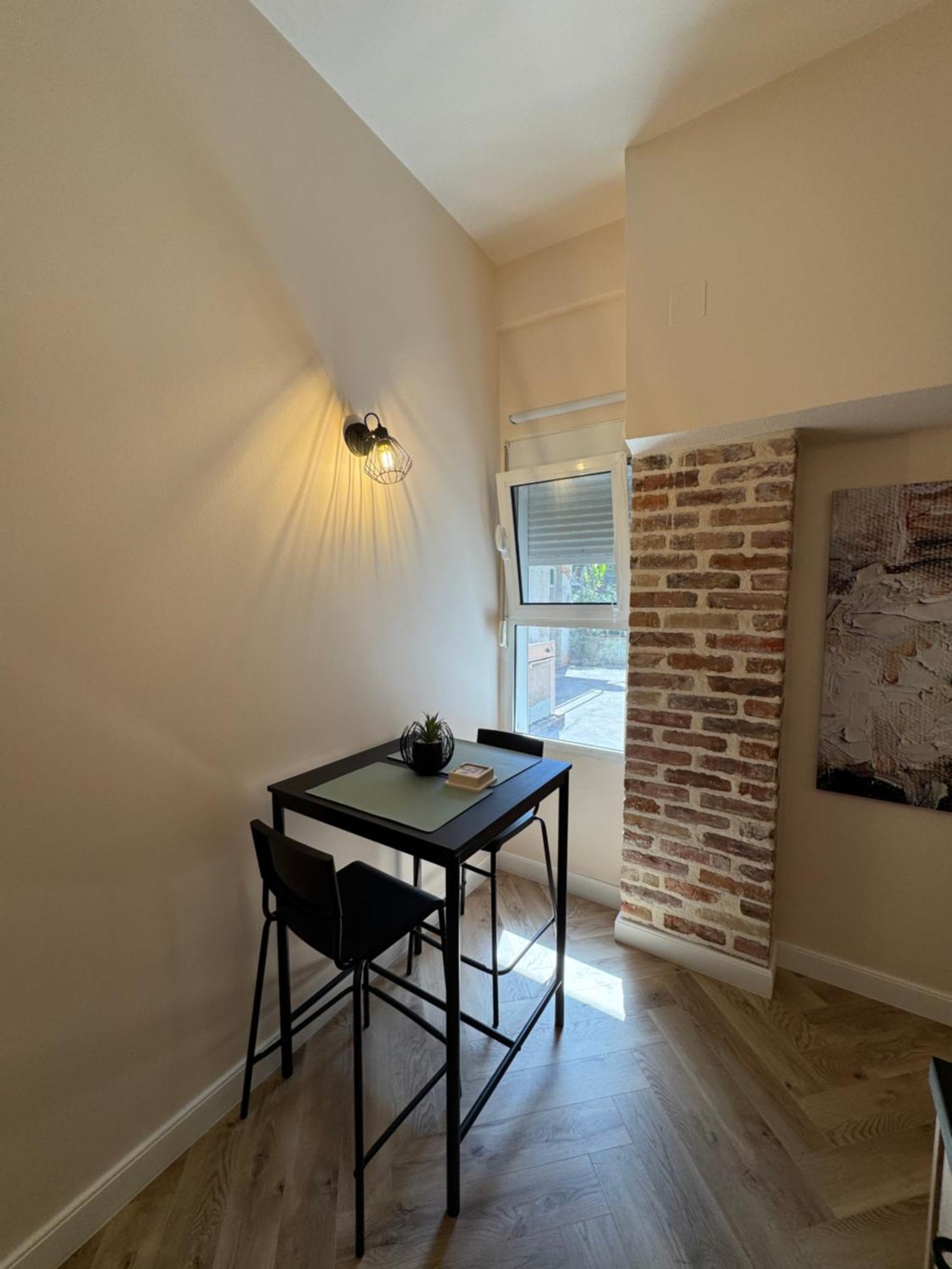 Apartments Marilu Kotor Dış mekan fotoğraf